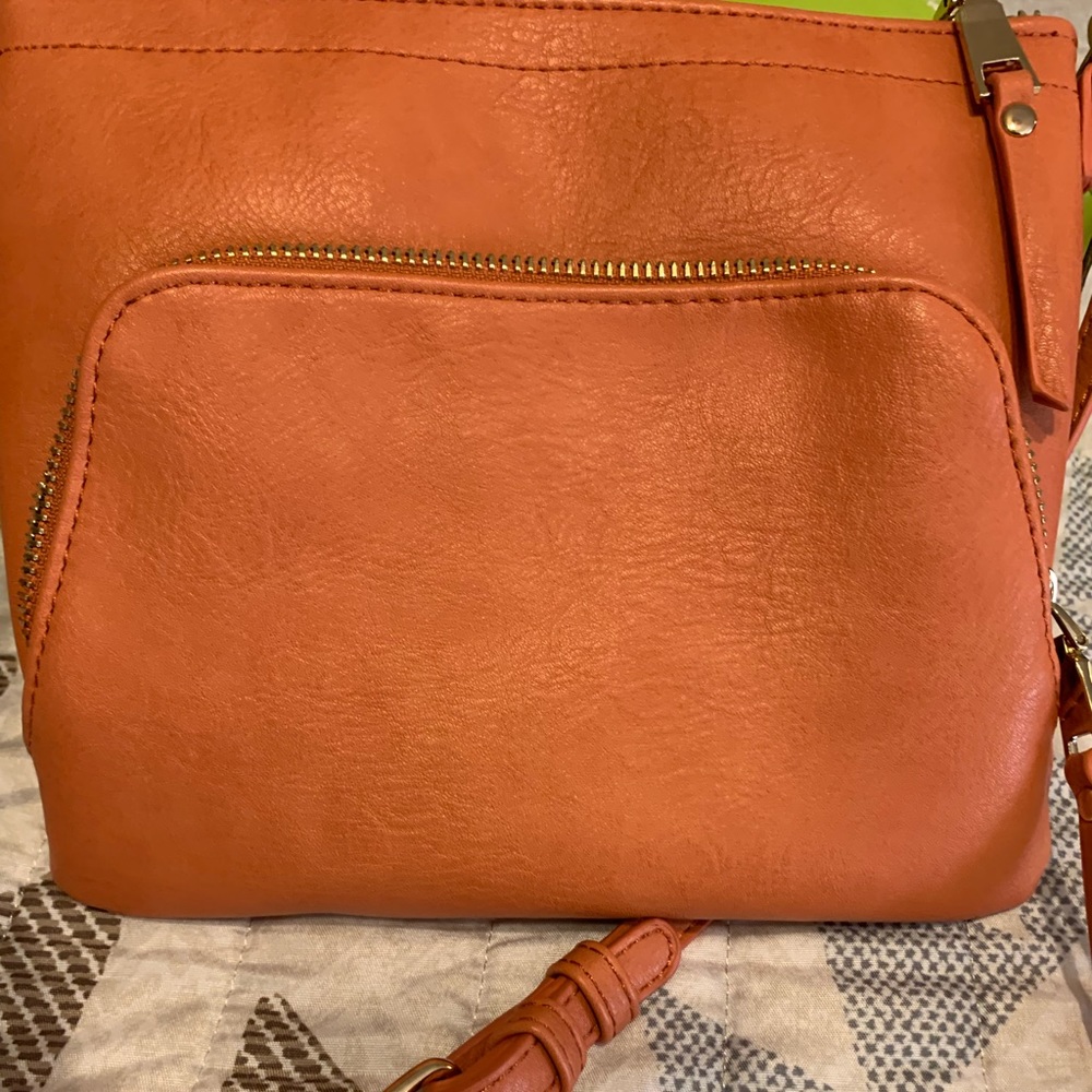 Handbag
